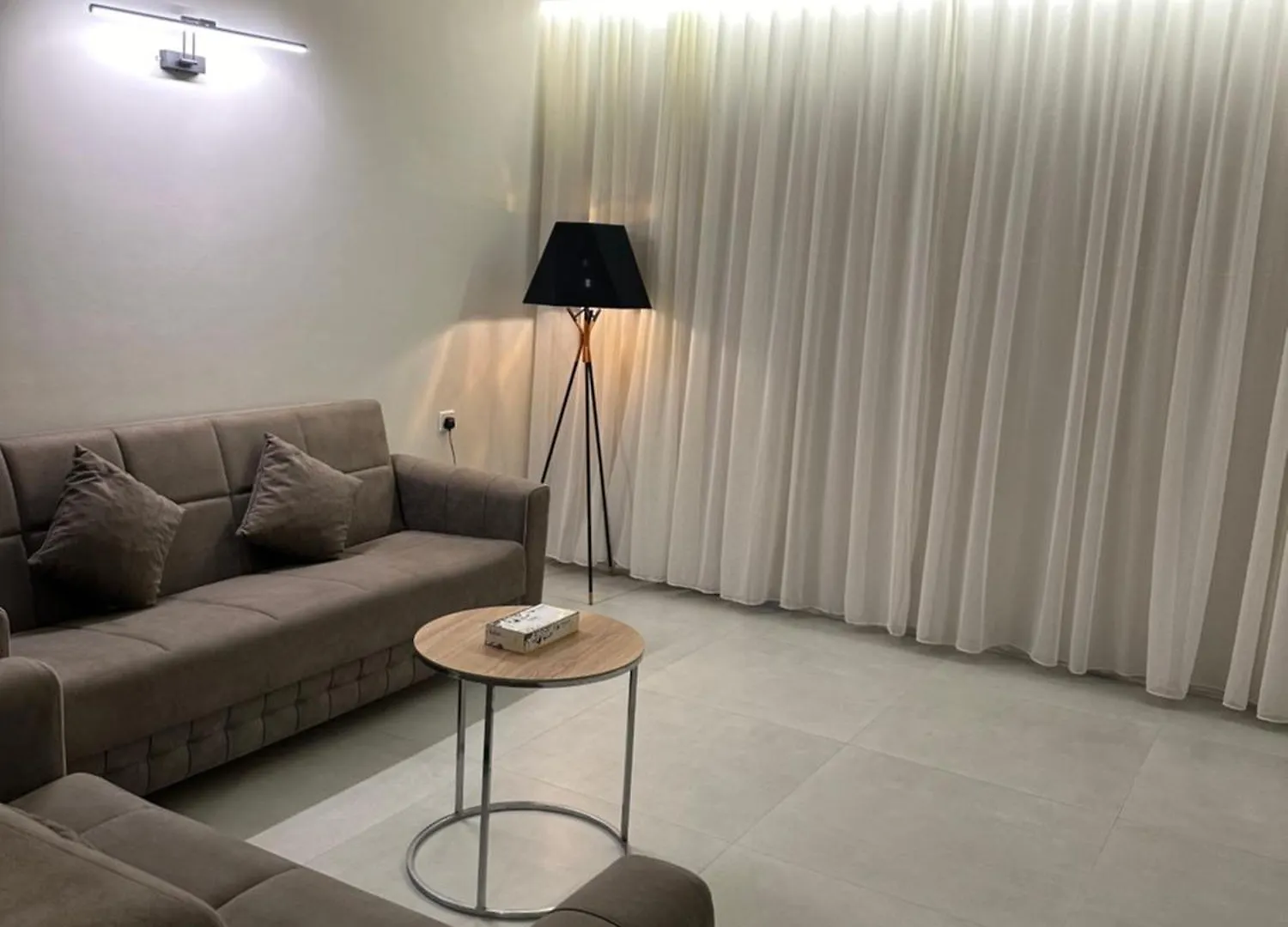 Lavent Park Hotel Suites DDjeddah  Djeddah